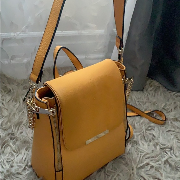 Call It Spring backpack/bag - Picture 3 of 5